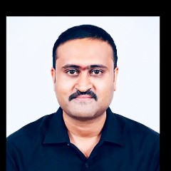 TRINADH ATLURI
