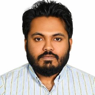 AJMAL HAMEED