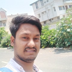 Subodh Singh