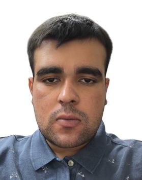 Kartik Singh