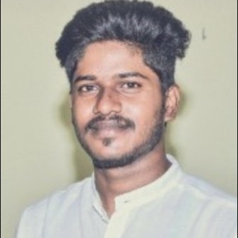 AGILAN