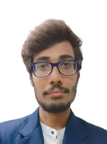 Aditya Raj