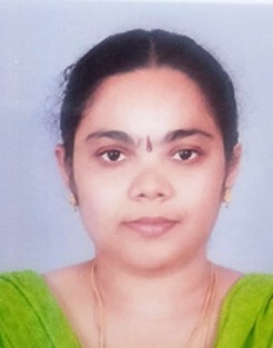 A KAVIPRIYA