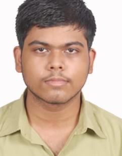 ARPAN PANJA