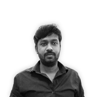 Thiruvarasan
