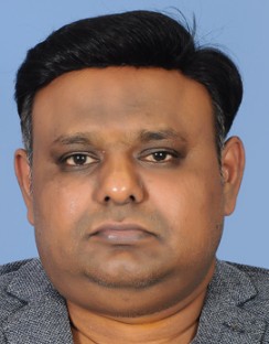 PRABU SUNDARAM