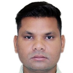 Sanjeev Kumar Mahato