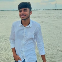 Piyush Ranjan