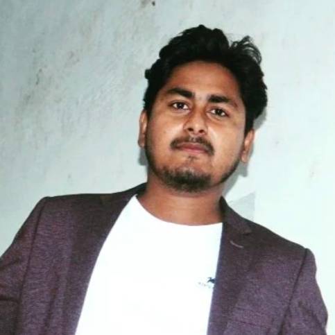 ZAKAULLAH