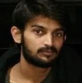 KIRAN KUMAR