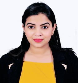 Vinupama Gudela