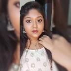Aishwaryaa Ranjith