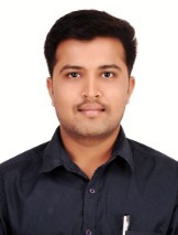 Shrikanth Rekhappa Nayak
