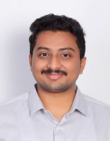 MITTAPALLI RAMA NARASIMHA HARSHA TEJA