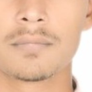 Nitish Kumar Singh