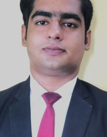 Akshit Kumar