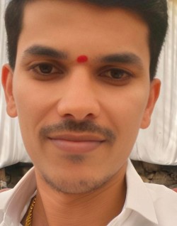 Anand Mande