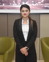 Shaheen Khan