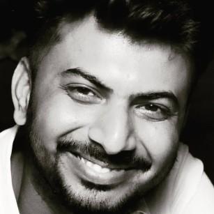 Manish Kumar Prasad