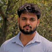 Kishore S