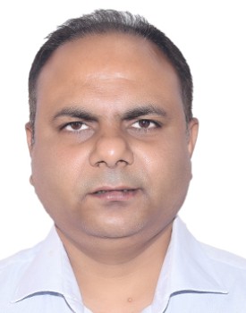 AKASH KUMAR RAI