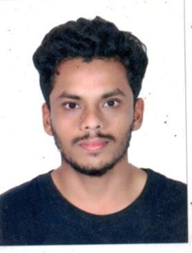 SAJEED MUHAMMED