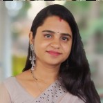 Minu Abhishek Gupta