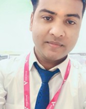 RAUSHAN KUMAR