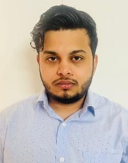 Gaurav