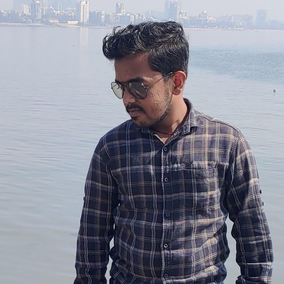 Subhashchandra Das