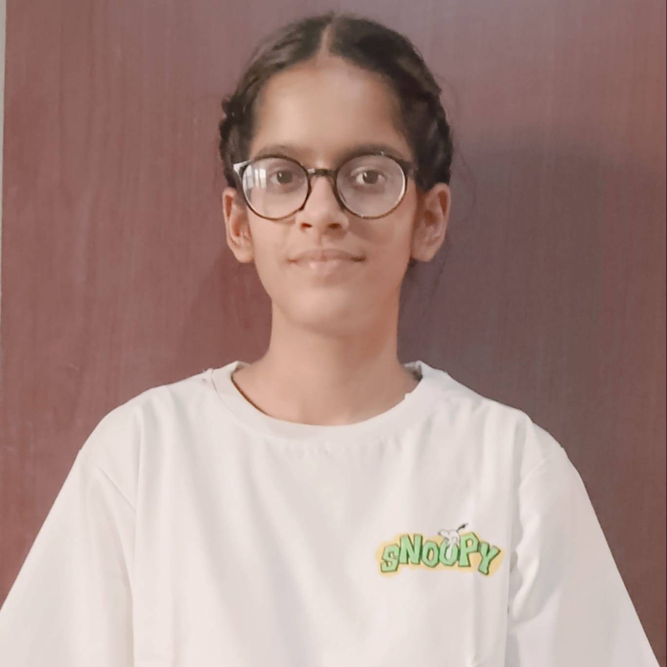 BAKHSPREET KAUR