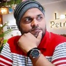KRINK KRINTYA KUMAR