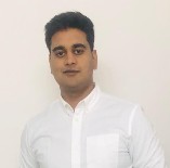 Hamid Tanweer Haider