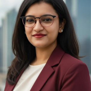 Minu Minakshi