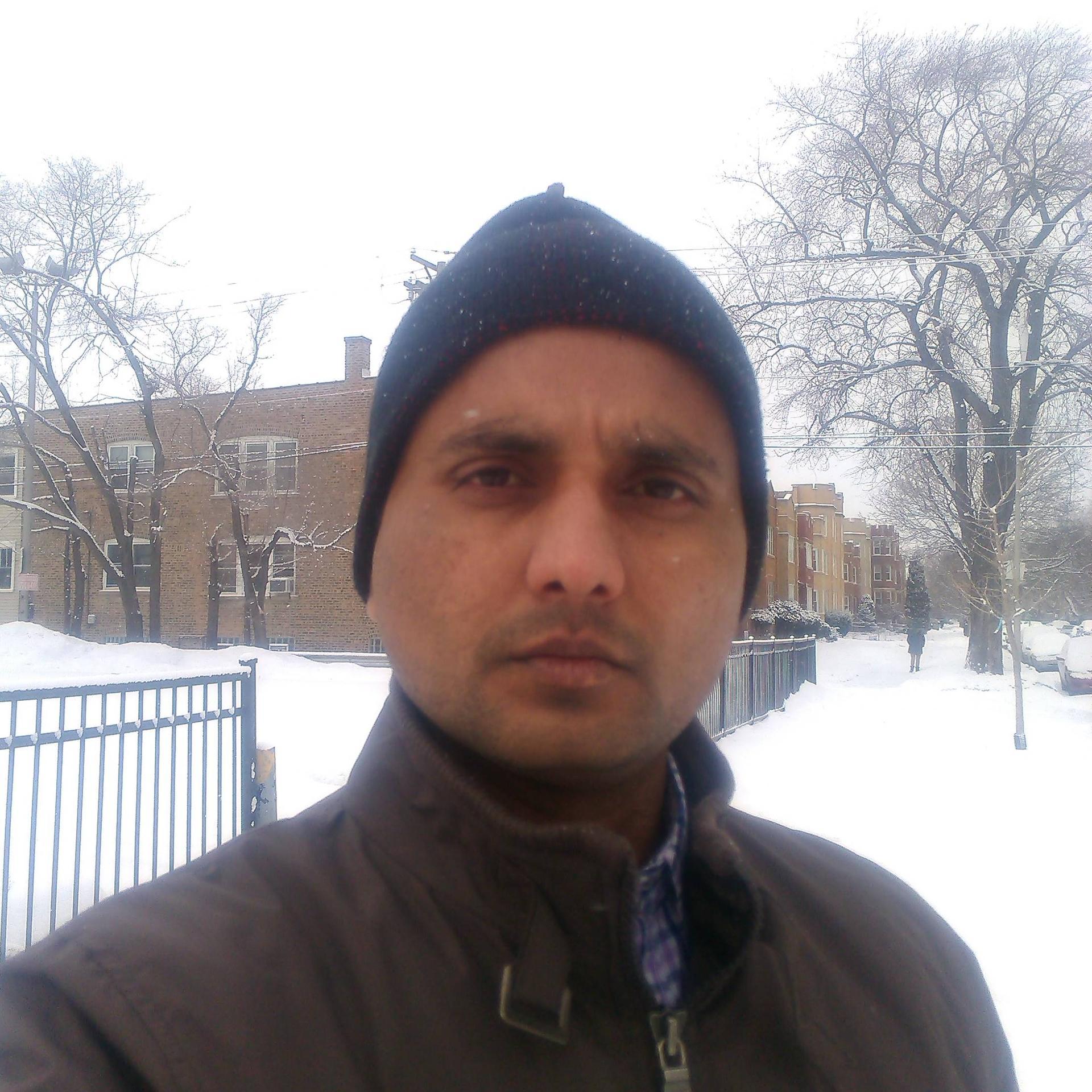 MOBEEN BIN AOWN ZUBAI