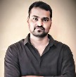 Ravindra Reddy