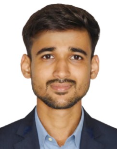 Tejas Rajendra Kothawade