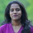 Naveena Prasad M