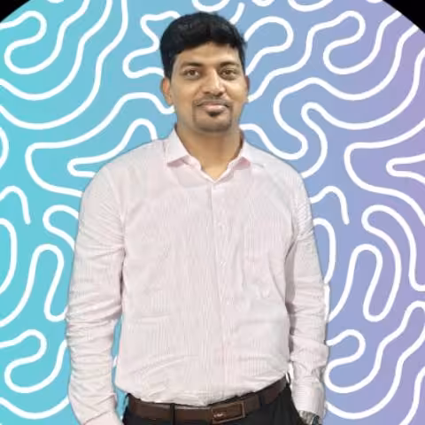 Mohammad Azhar