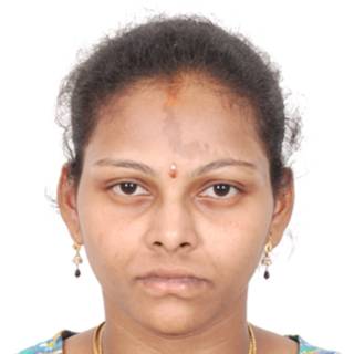 Divya Bellana