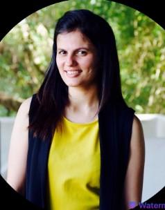Tasneem Sardaria