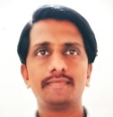 Ganesh Valkeri