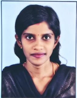 S. Vinsh