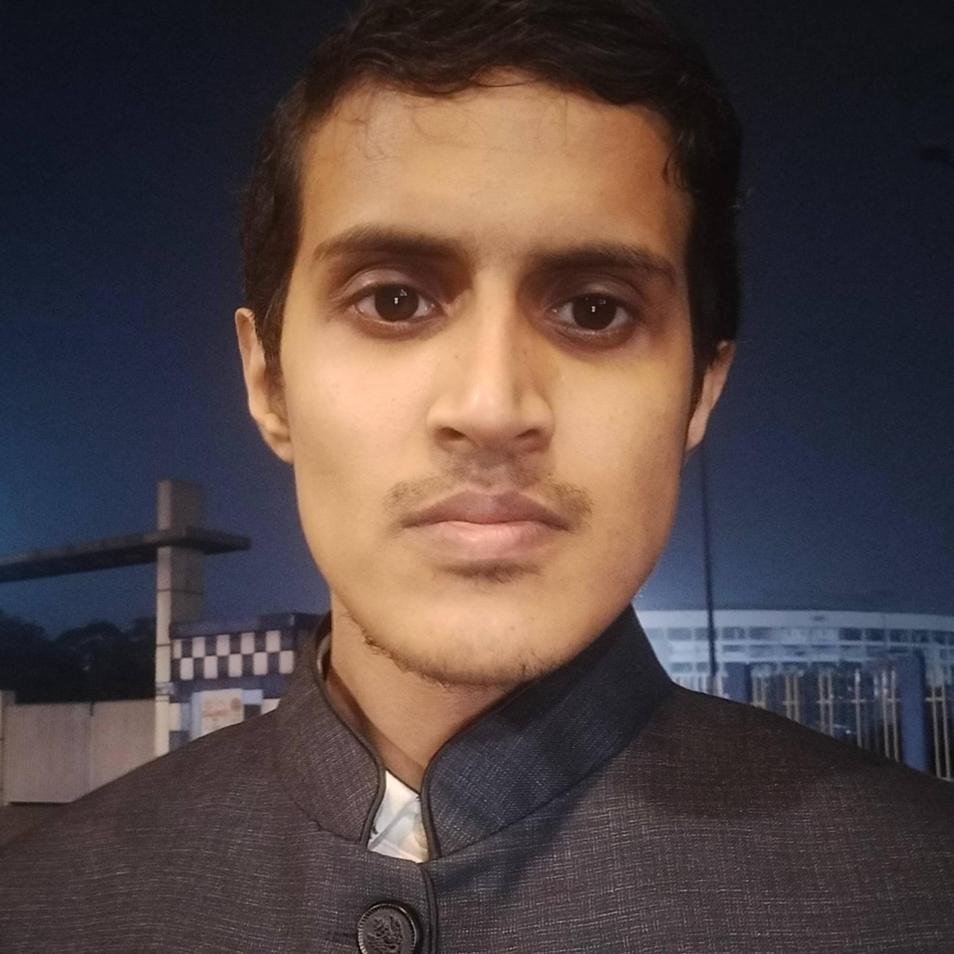 SATYAJIT SARKAR