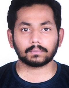 Gautham Suresh Chidambaram