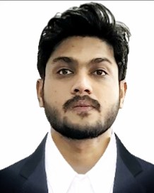Rahul Rawat
