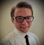 Nathan Reynolds
