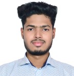 Yash Kumar