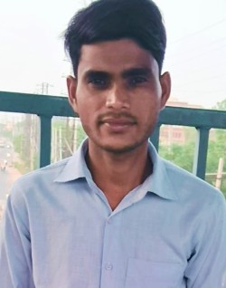 Shekhar Singh
