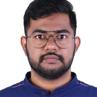 Nikhil Prabha
